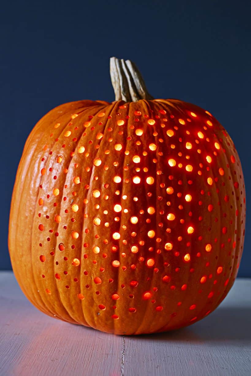 simple minion pumpkin carving patterns
