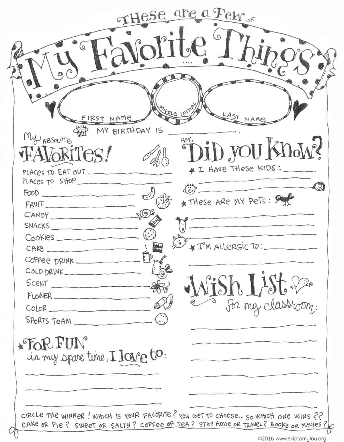 teacher-favorite-things-questionnaire-printable-skip-to-my-lou