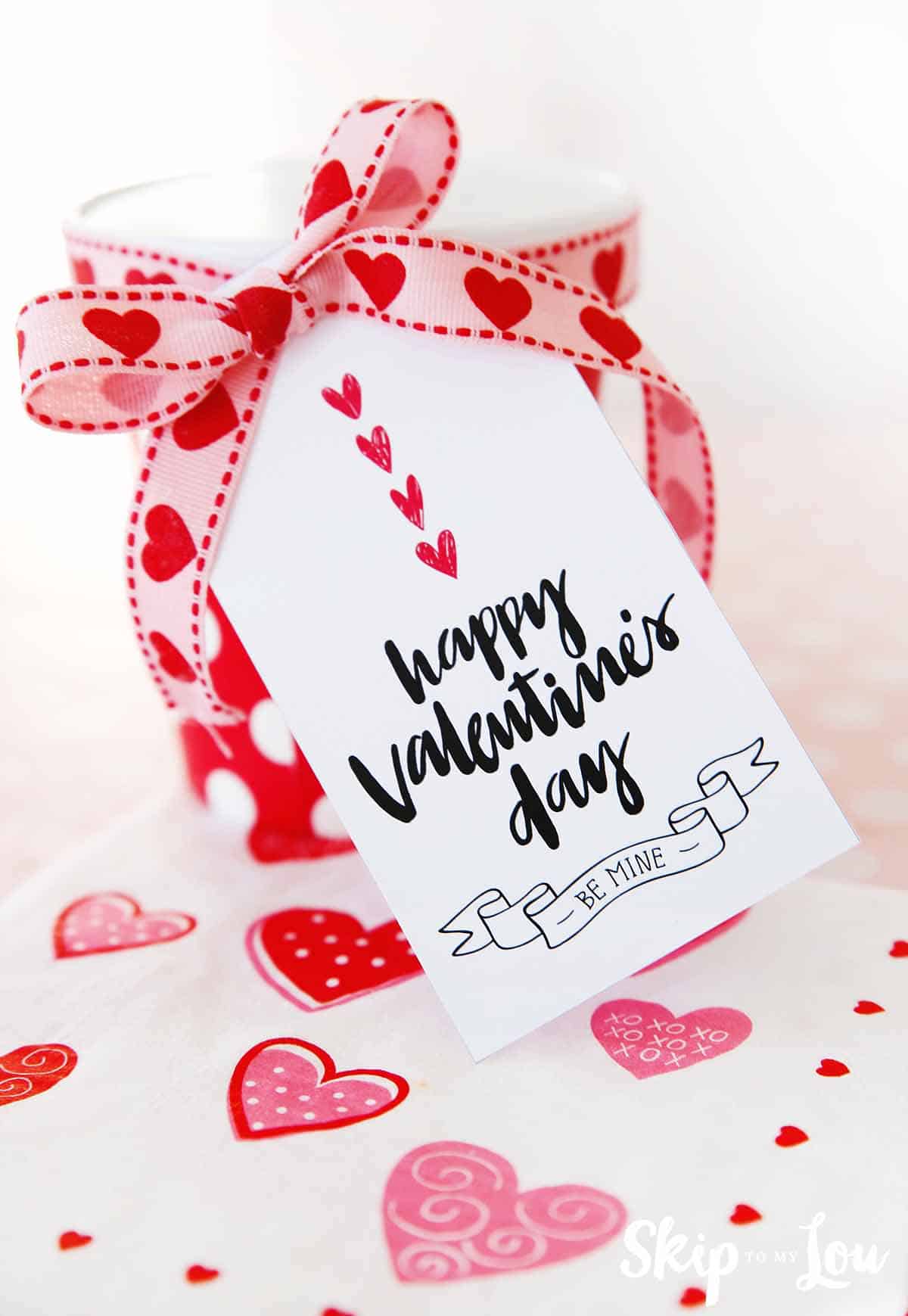 free-printable-valentine-gift-tags-that-are-fun-and-pretty