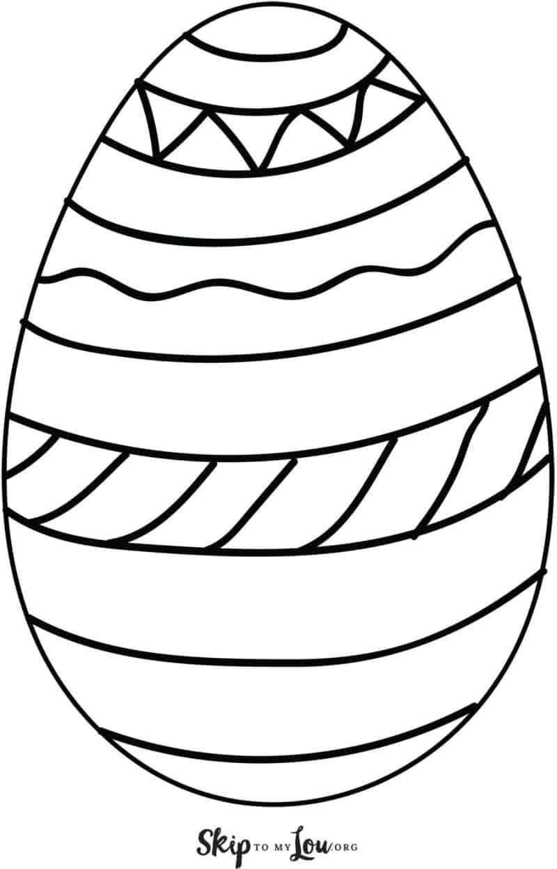simple-easter-eggs-coloring-page-printable