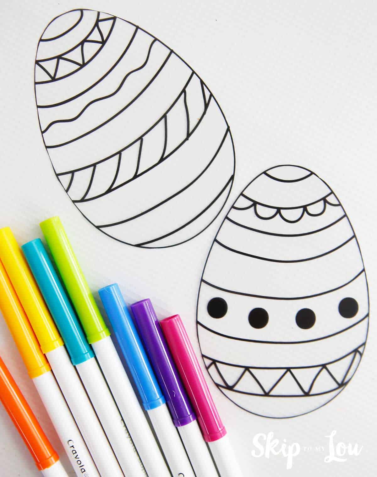 easter-egg-templates-for-fun-easter-crafts-skip-to-my-lou