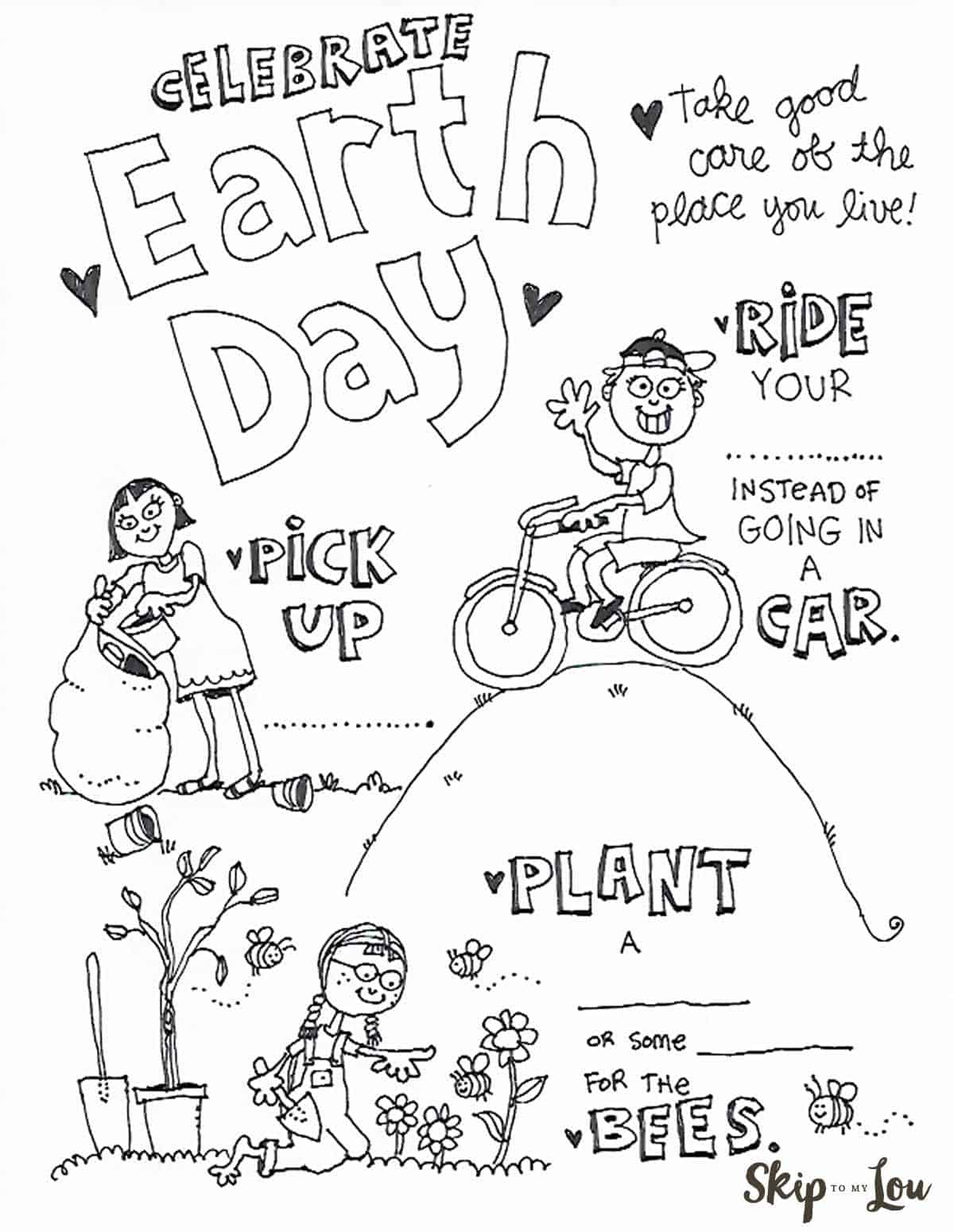 earth-day-activities-printables
