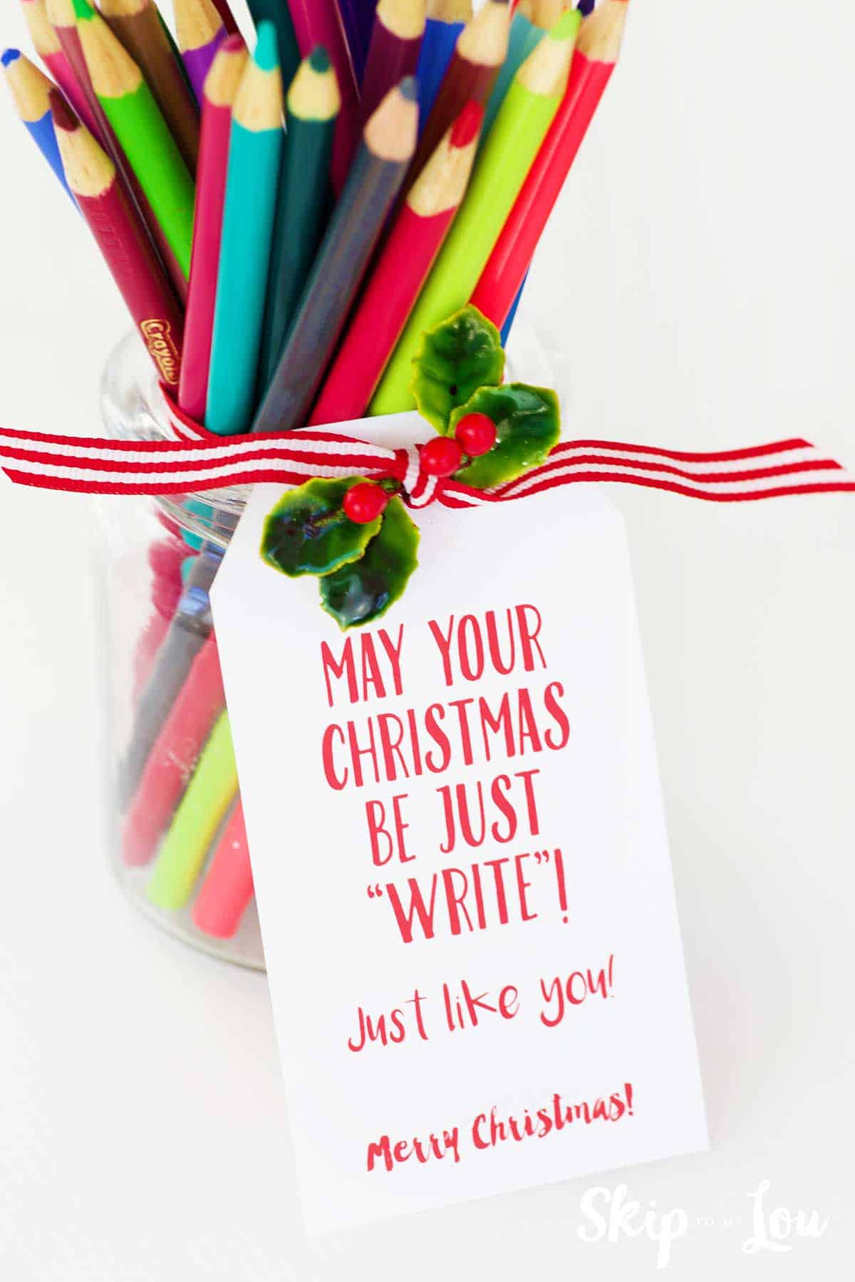 super-cute-and-easy-teacher-christmas-tags-and-gifts-skip-to-my-lou