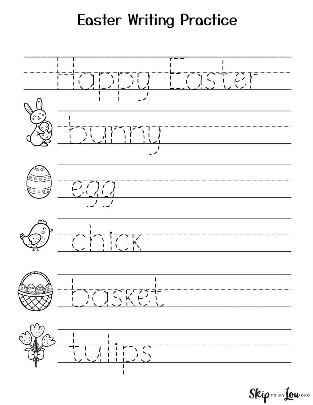 easter-worksheets-skip-to-my-lou